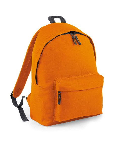 Original Fashion Backpack15