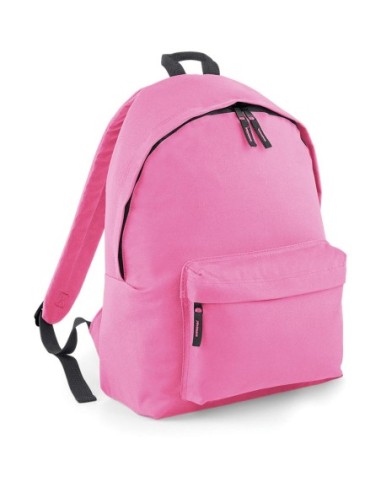 Original Fashion Backpack16