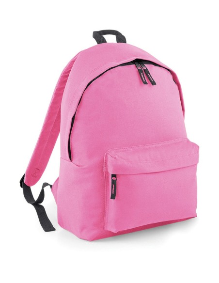 Original Fashion Backpack16