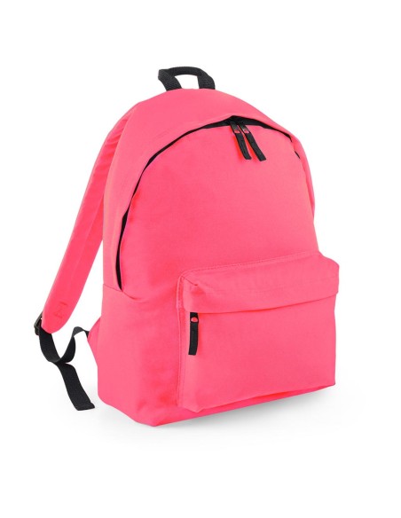 Original Fashion Backpack17
