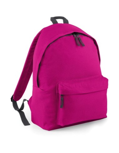 Original Fashion Backpack18
