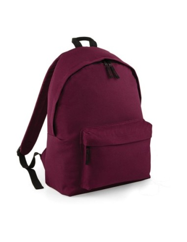 Original Fashion Backpack19