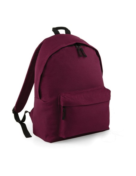 Original Fashion Backpack19