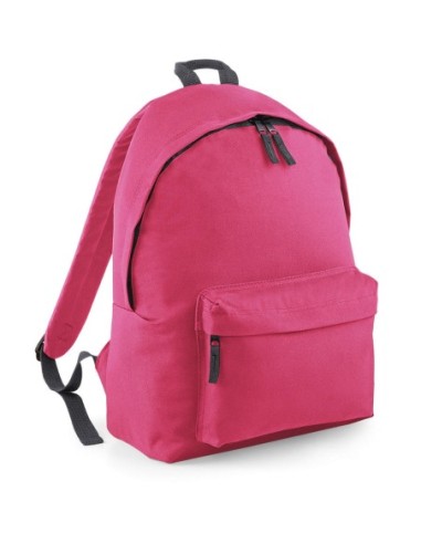 Original Fashion Backpack20