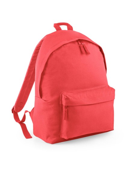 Original Fashion Backpack21