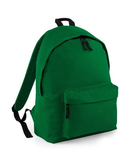 Original Fashion Backpack22