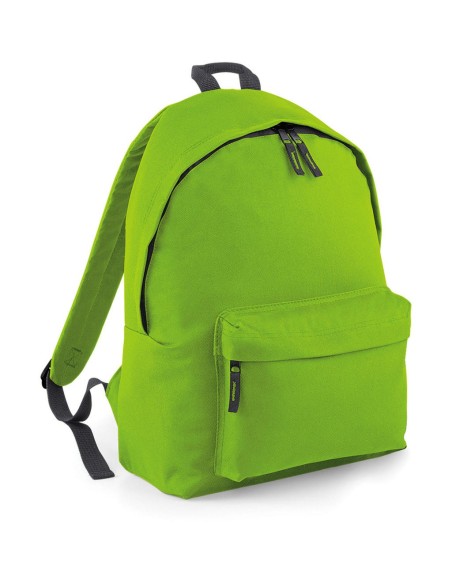 Original Fashion Backpack23