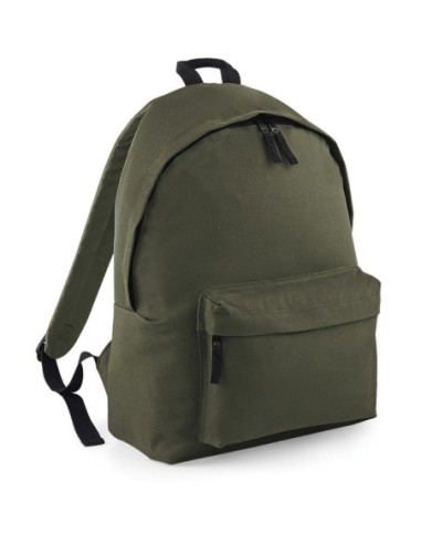 Original Fashion Backpack24