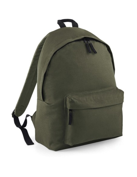 Original Fashion Backpack24