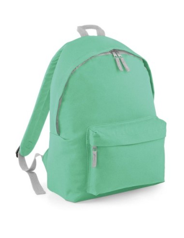 Original Fashion Backpack26