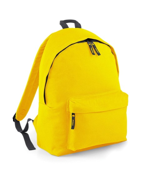 Original Fashion Backpack27