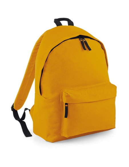 Original Fashion Backpack29