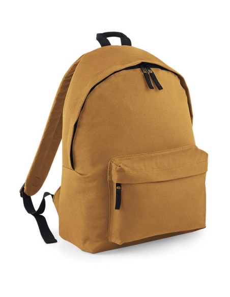 Original Fashion Backpack30