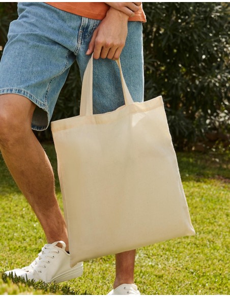 Budget Promo Bag For Life1