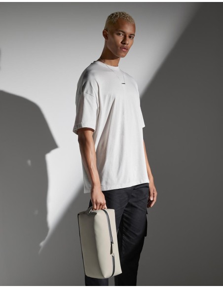 Matte PU Shoe/Accessory Bag5