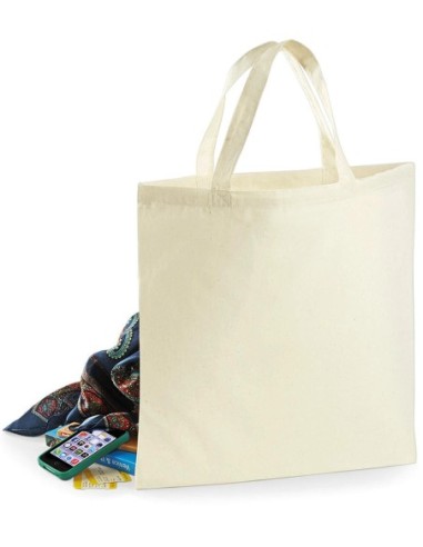 Budget Promo Bag For Life3