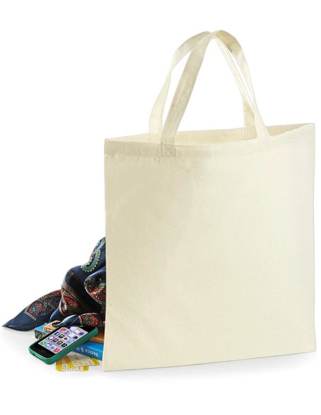Budget Promo Bag For Life3