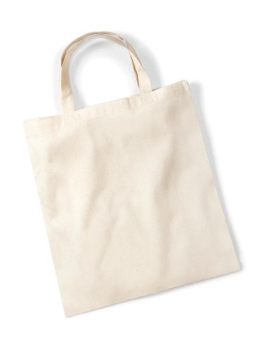 Budget Promo Bag For Life4