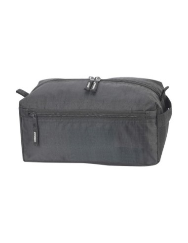 Ibiza Toiletry Bag0