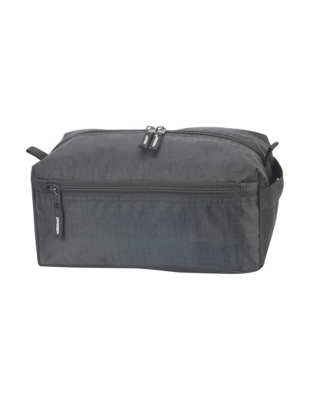 Ibiza Toiletry Bag0