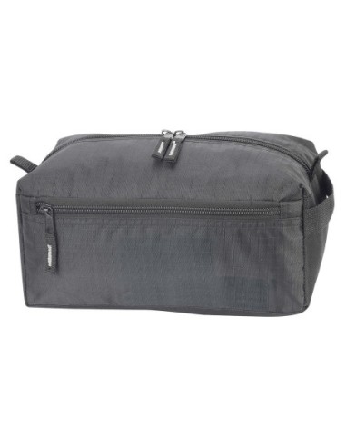 Ibiza Toiletry Bag1