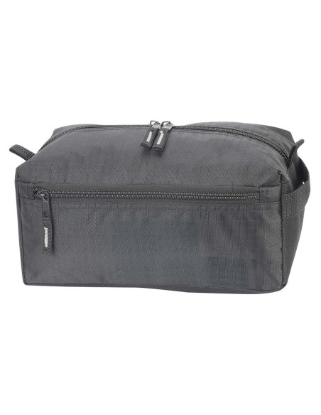 Ibiza Toiletry Bag1