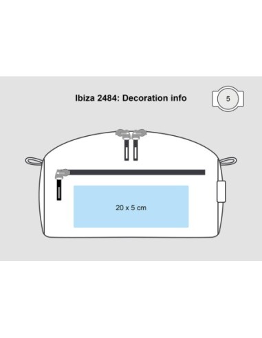 Ibiza Toiletry Bag2