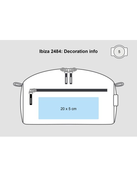 Ibiza Toiletry Bag2