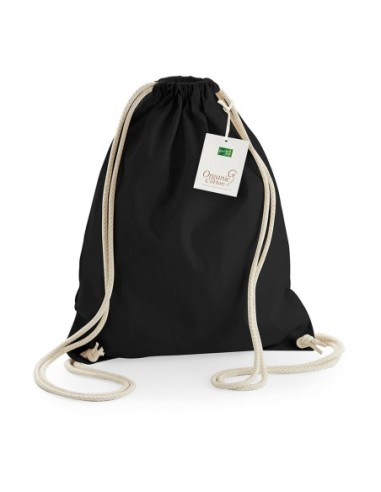 EarthAware™ Organic Gymsac1