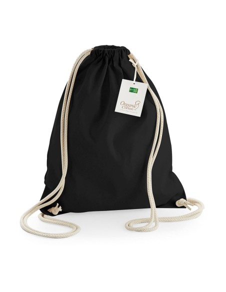 EarthAware™ Organic Gymsac1