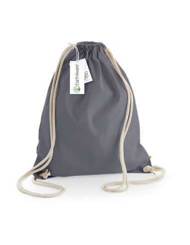 EarthAware™ Organic Gymsac2