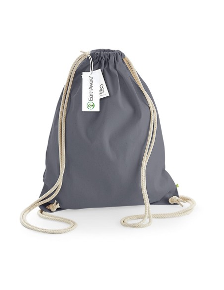 EarthAware™ Organic Gymsac2