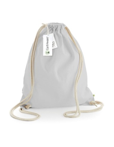 EarthAware™ Organic Gymsac3