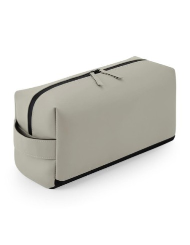 Matte PU Shoe/Accessory Bag6