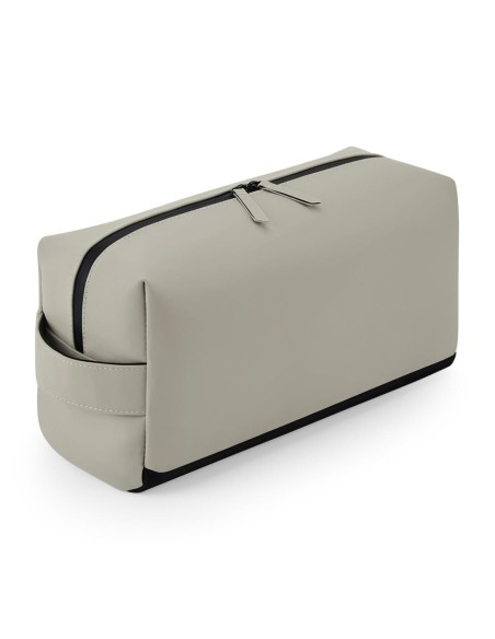 Matte PU Shoe/Accessory Bag6