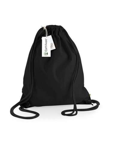 EarthAware™ Organic Gymsac4