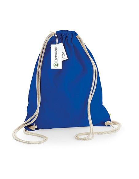 EarthAware™ Organic Gymsac7