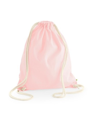 EarthAware™ Organic Gymsac9