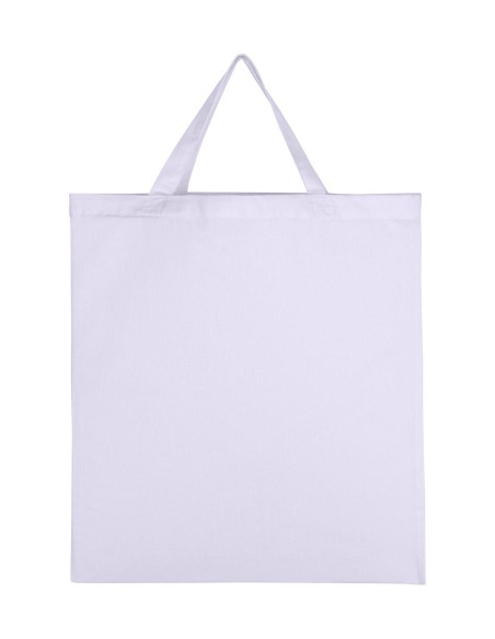 Organic Cotton Shopper SH0