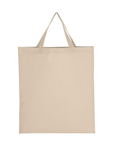 Organic Cotton Shopper SH1