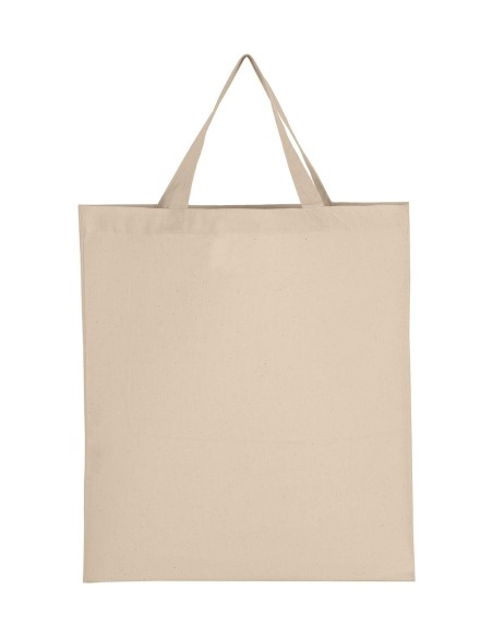 Organic Cotton Shopper SH1