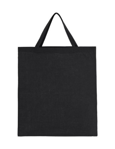 Organic Cotton Shopper SH2