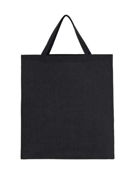 Organic Cotton Shopper SH2