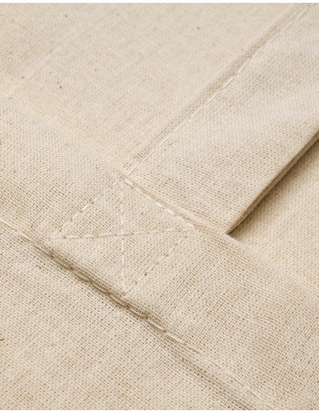 Organic Cotton Shopper SH4