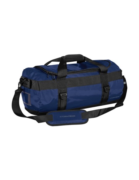 Atlantis Waterproof Gear Bag (Small)0