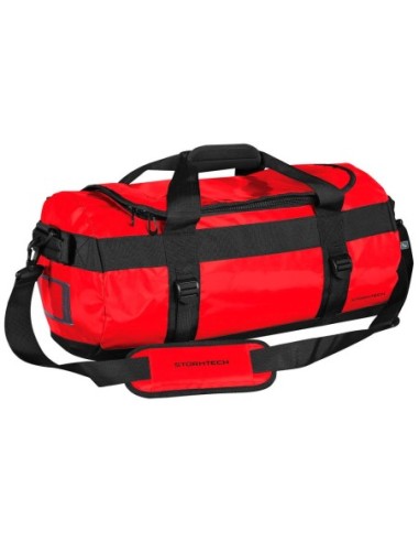 Atlantis Waterproof Gear Bag (Small)2