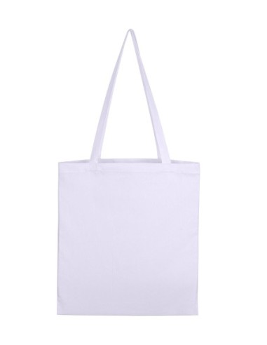 Popular Organic Cotton Shopper LH0