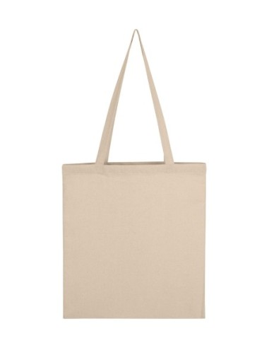 Popular Organic Cotton Shopper LH1