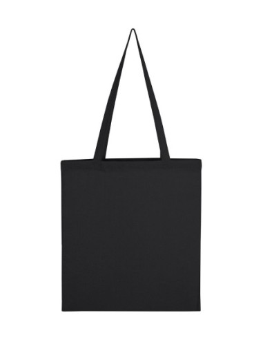 Popular Organic Cotton Shopper LH2