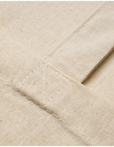 Popular Organic Cotton Shopper LH4